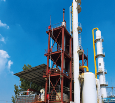 日皮软件免费脫硫