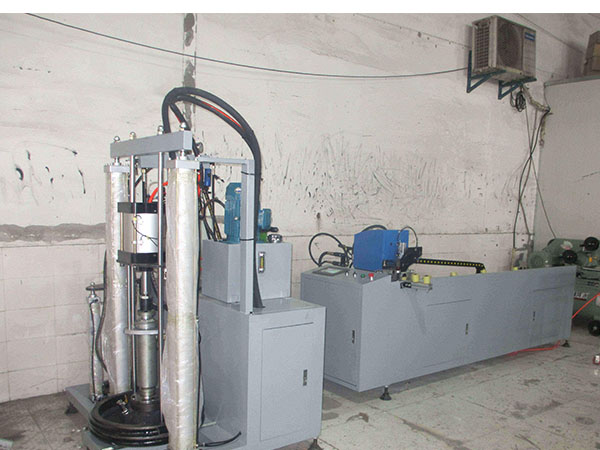 顆粒機廠家